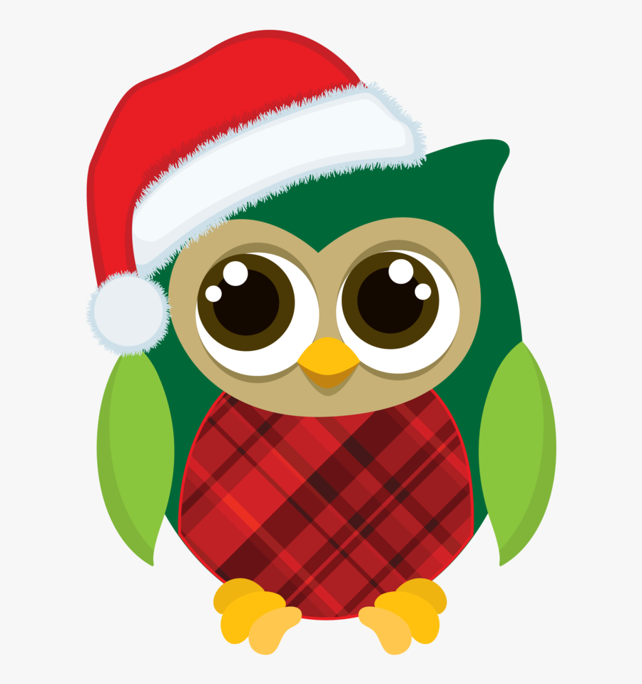 Transparent Victim Clipart - Owls Clip Art, Transparent Clipart