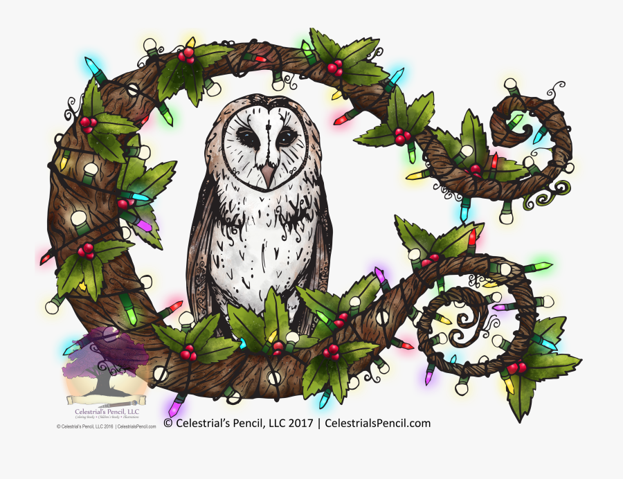 Illustration, Transparent Clipart