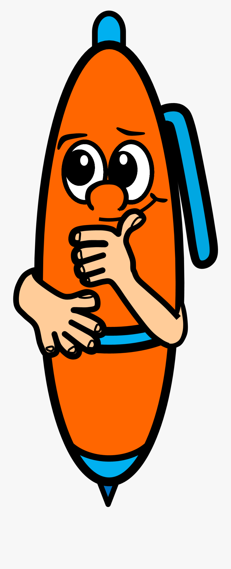 Clip Art, Transparent Clipart