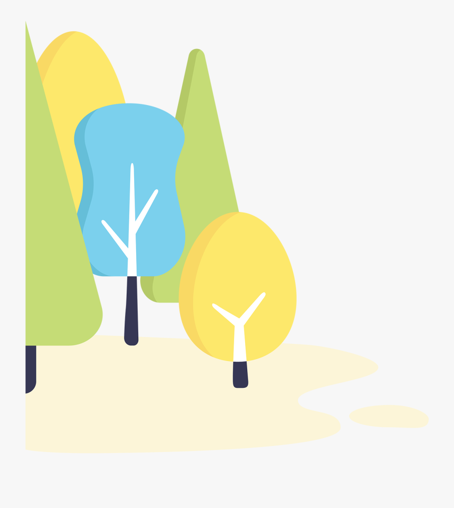 Illustration, Transparent Clipart