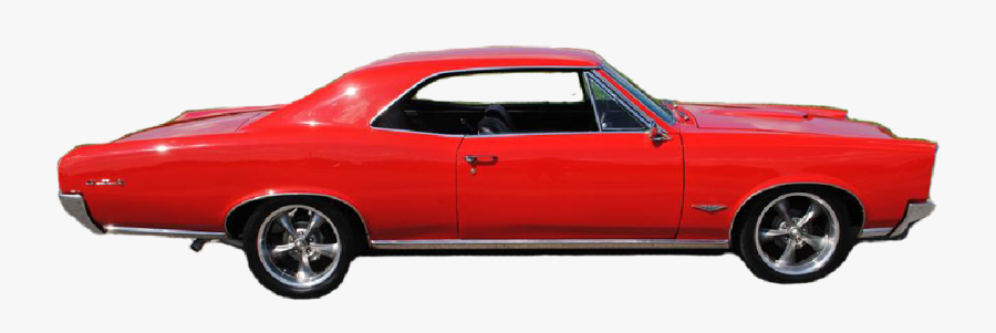 Pixel Car Png, Transparent Clipart