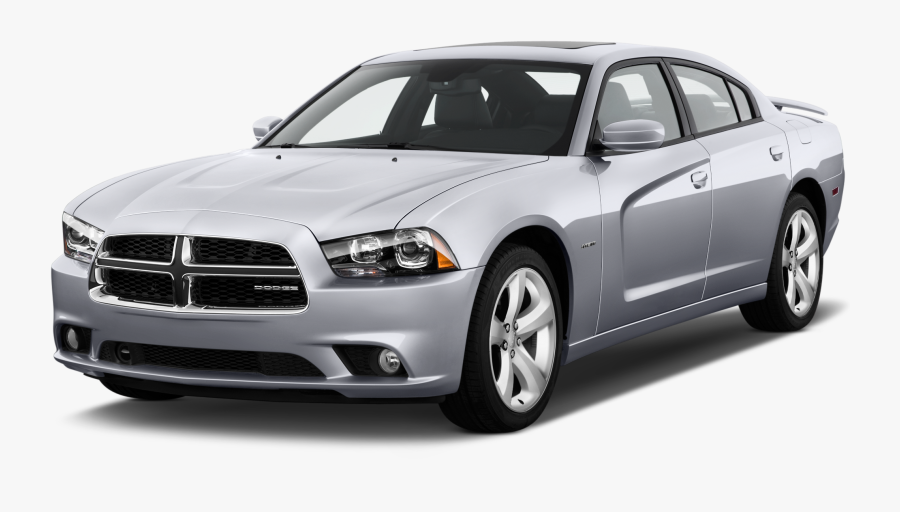 Dodge Charger Coloring Page Best Dodge Charger Classic - Mercedes R Class 2010, Transparent Clipart