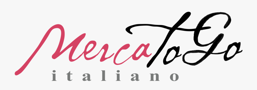 Calligraphy, Transparent Clipart