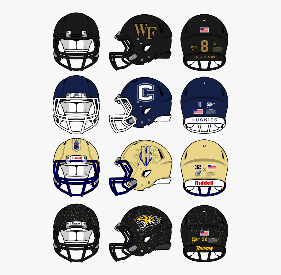 Oldhelmets Zps38959fea - Face Mask, Transparent Clipart