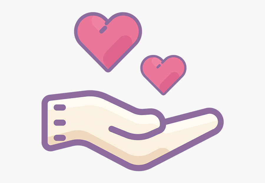 Icon, Transparent Clipart