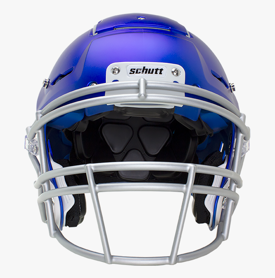 Z-10 Helmet - Face Mask, Transparent Clipart