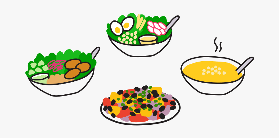 side-dish-free-transparent-clipart-clipartkey