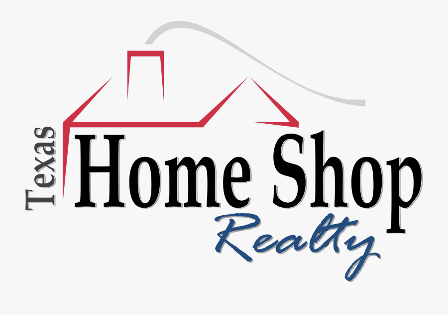 Dance Shoes, Transparent Clipart