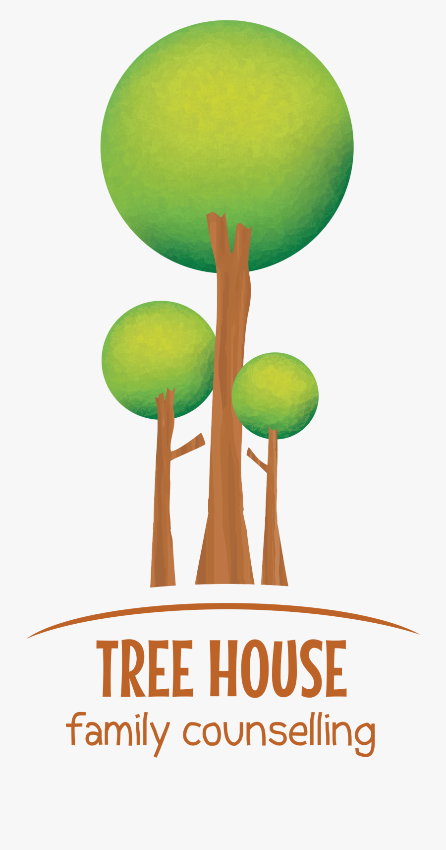 Tree, Transparent Clipart