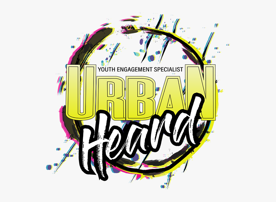 Graphic Design, Transparent Clipart