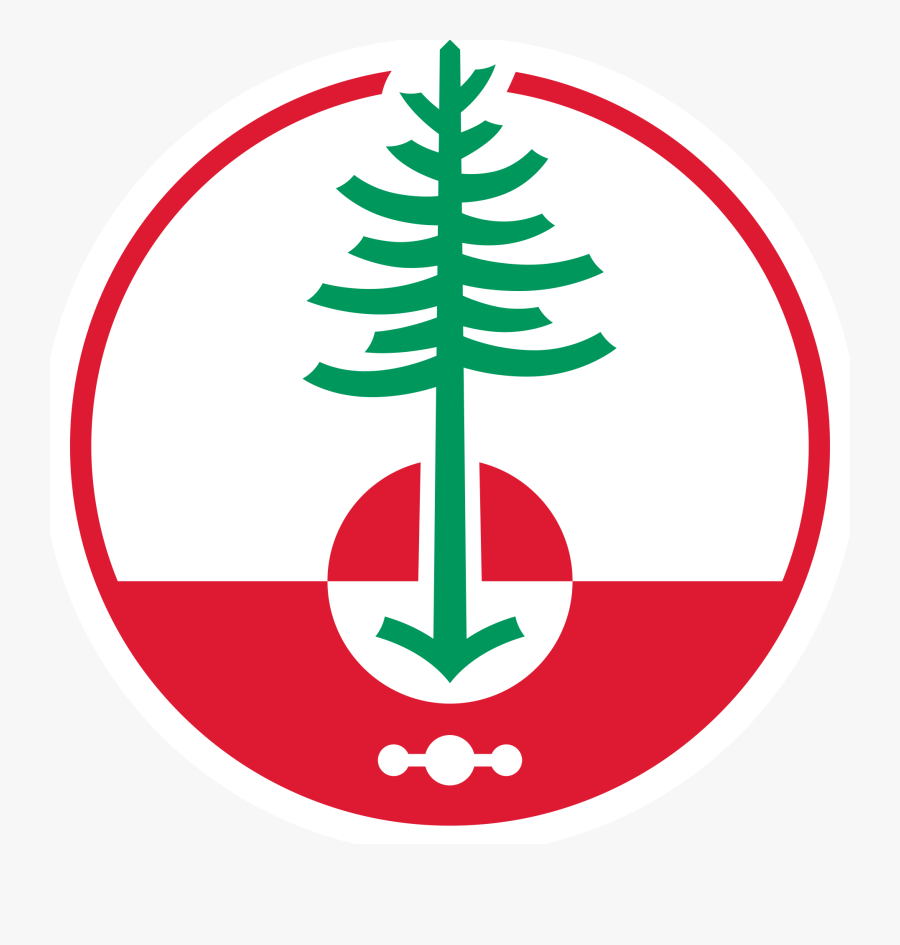 Greenland Trees Greenland No Trees , Free Transparent Clipart