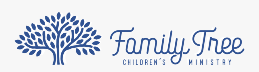 Calligraphy, Transparent Clipart