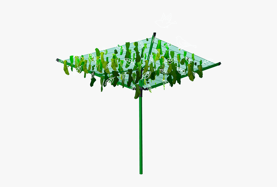 Tree, Transparent Clipart