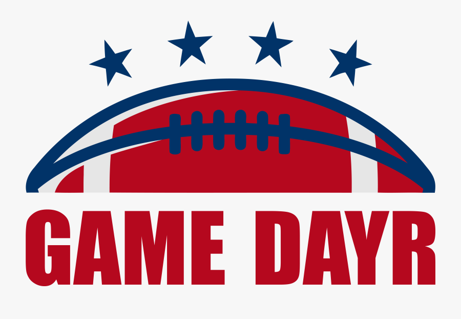 Game Dayr - Five Star Coop New Hampton, Transparent Clipart