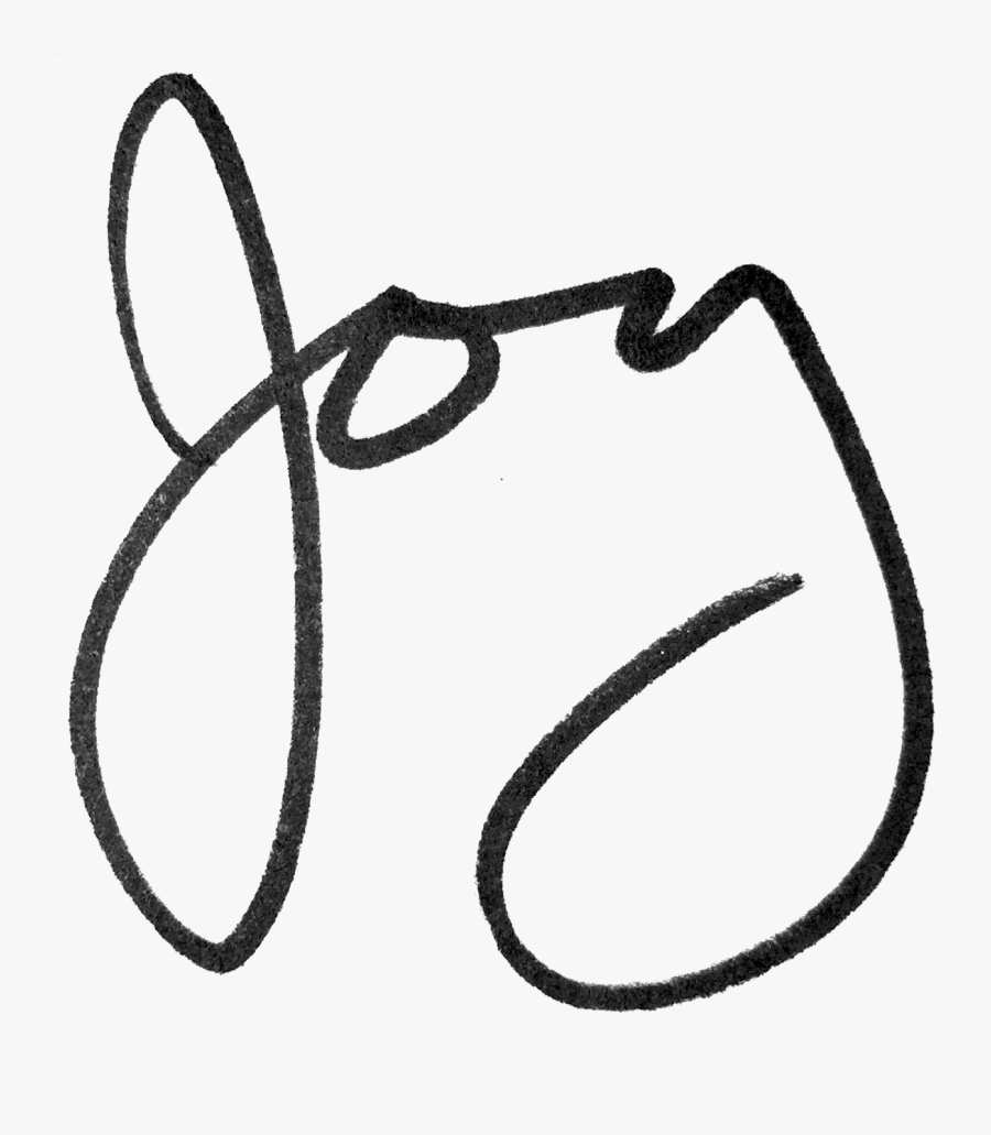 Line Art, Transparent Clipart