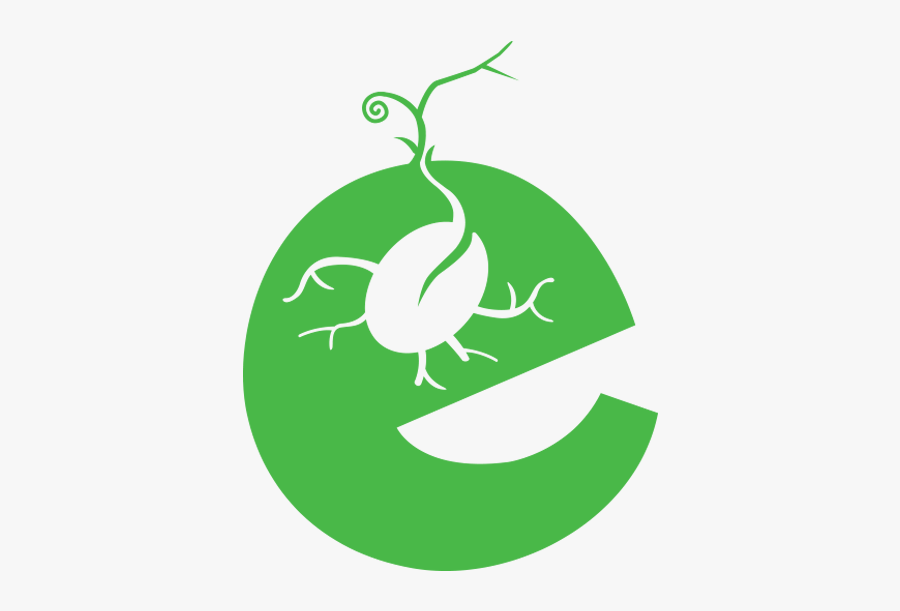 Discovery Garden Partnership - Illustration, Transparent Clipart