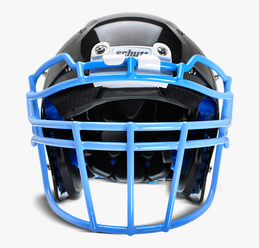 Schutt Vengeance Pro, Transparent Clipart