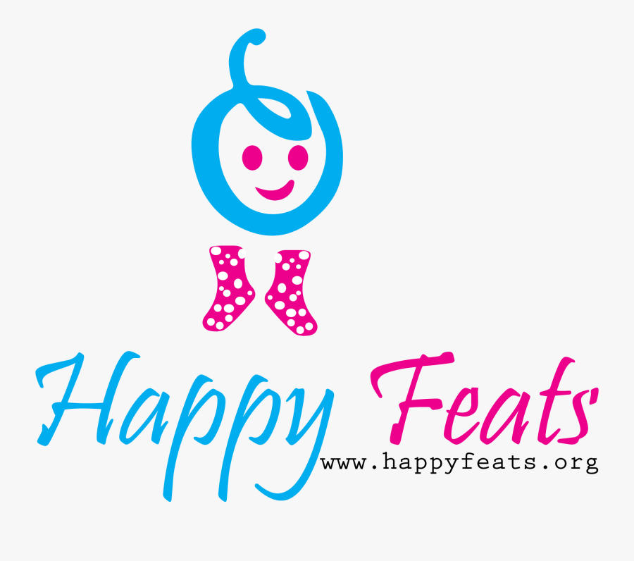 Happy, Transparent Clipart