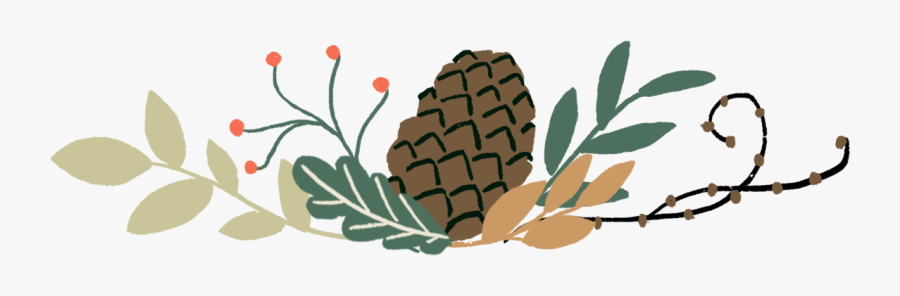 Illustration, Transparent Clipart