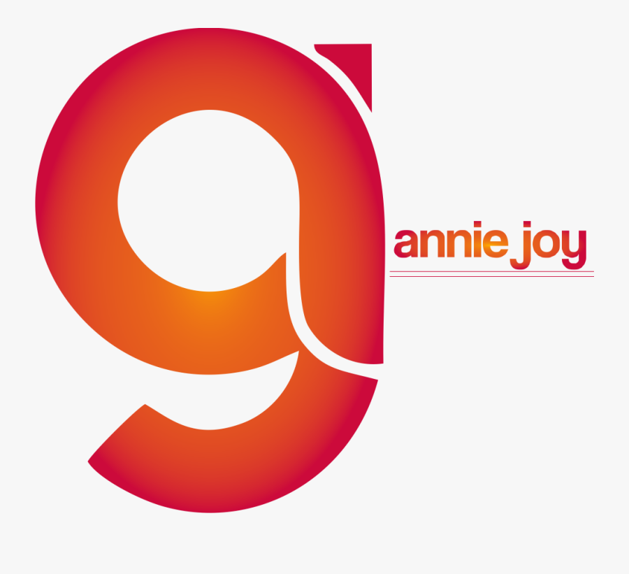Annie Joy Gh - Circle, Transparent Clipart