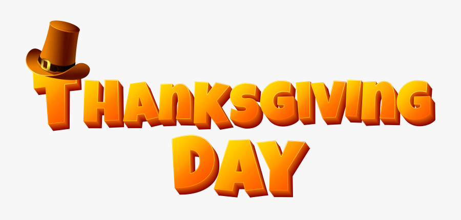 Thanksgiving Transparent Image Gallery Yopriceville - Thanksgiving Png Transparent, Transparent Clipart