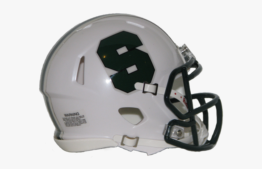 Face Mask, Transparent Clipart