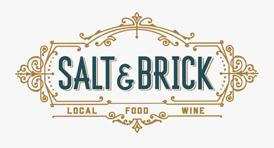 Calligraphy, Transparent Clipart