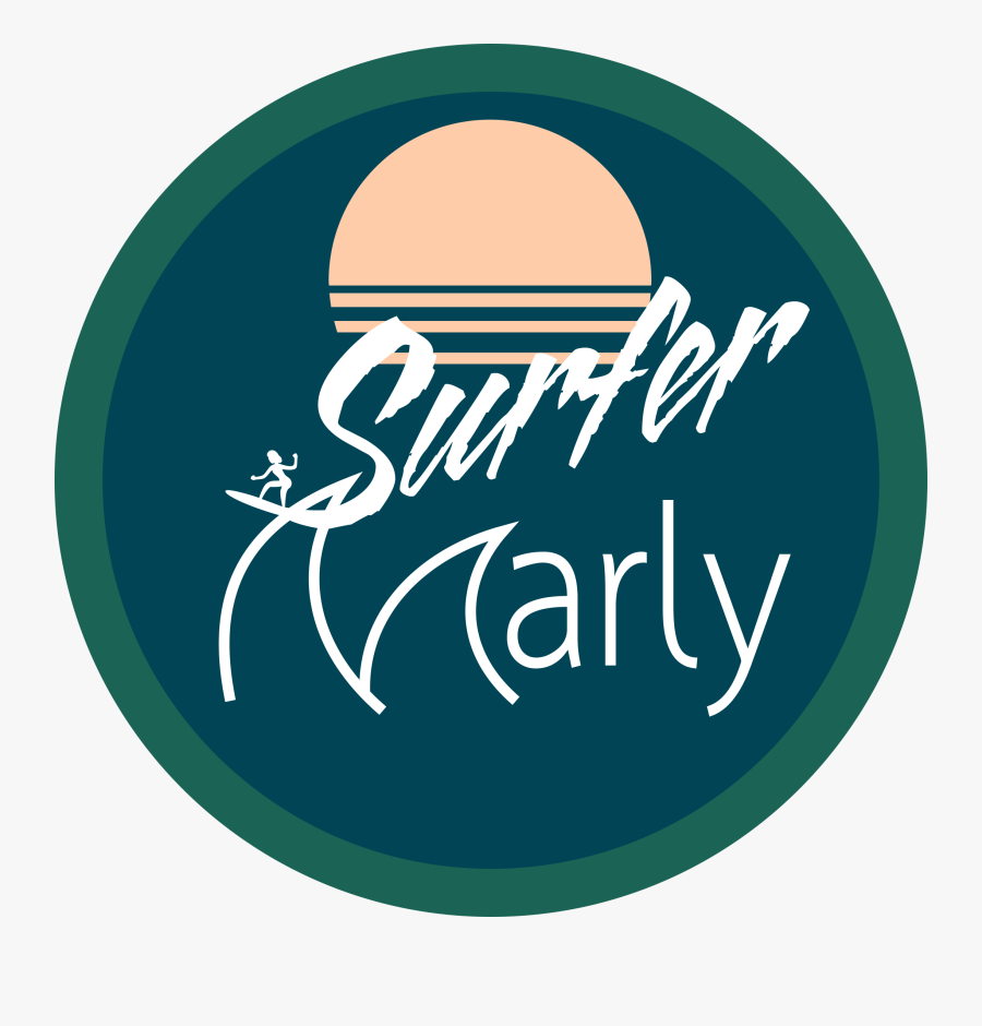 Clip Art Another Word For Logo - Calligraphy, Transparent Clipart