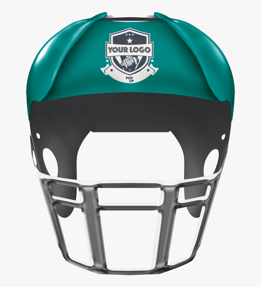 Face Mask, Transparent Clipart