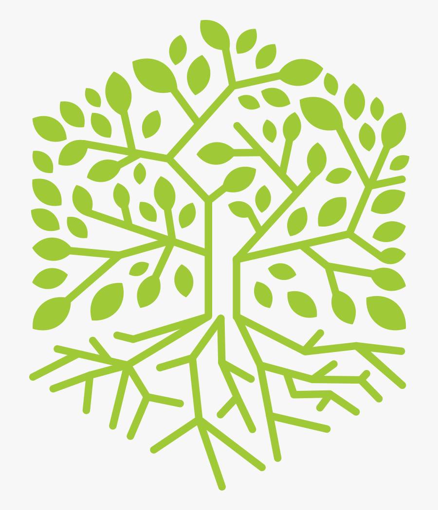 The Word Joy Clipart, Transparent Clipart