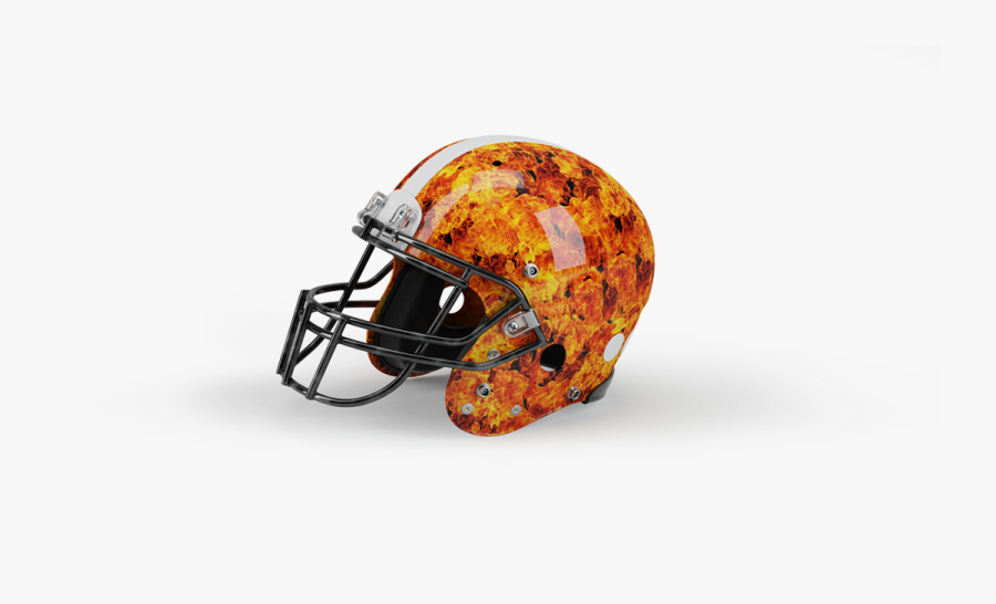 Face Mask, Transparent Clipart