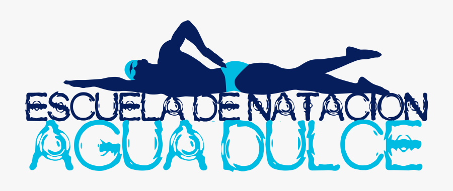Clases De Natación En Piscina Temperada Ubicada Al, Transparent Clipart