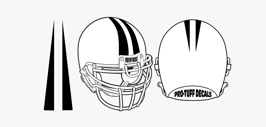 Sketch, Transparent Clipart