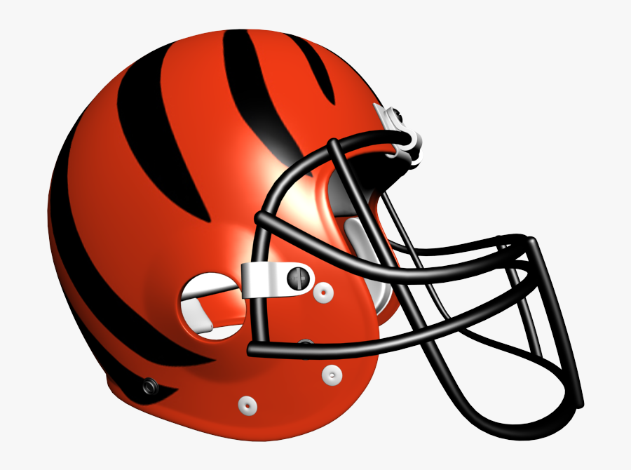 Nfl Team Images - Nfl Team Logos Transparent, Transparent Clipart