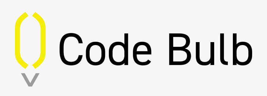 Clip Art Yes Random Generated How - Graphics, Transparent Clipart