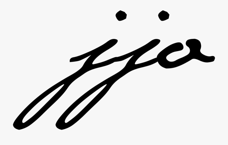 Jjoblack, Transparent Clipart