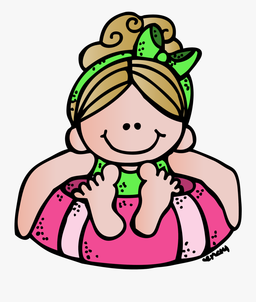 Beach Clipart Melonheadz , Free Transparent Clipart ClipartKey