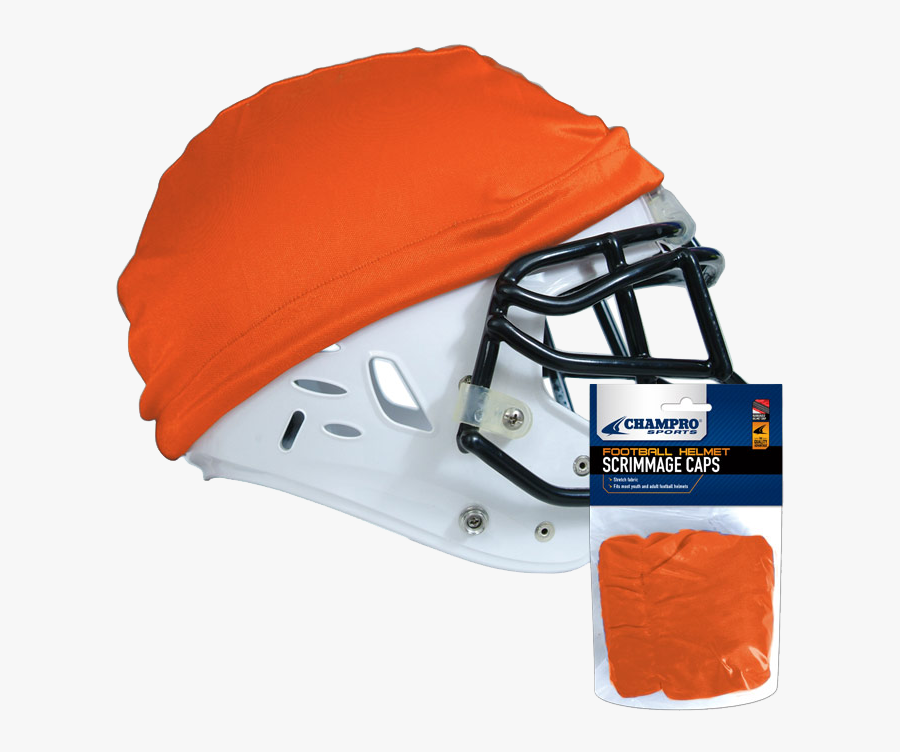 View - Champro, Transparent Clipart