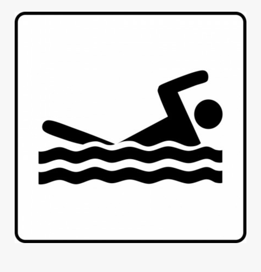 Camping International Touring - Viktor Hertz Pictogram Movie Posters, Transparent Clipart