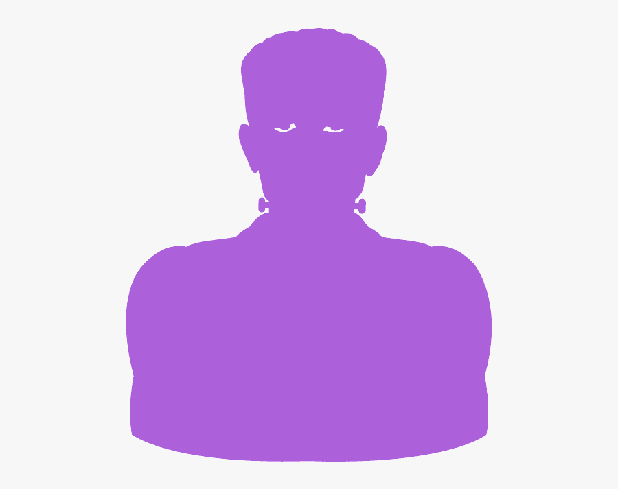 Silhouette, Transparent Clipart