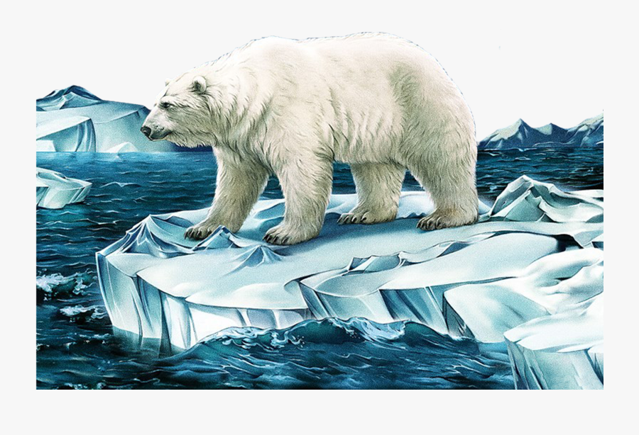 Clip Art Illustrator - Illustration, Transparent Clipart