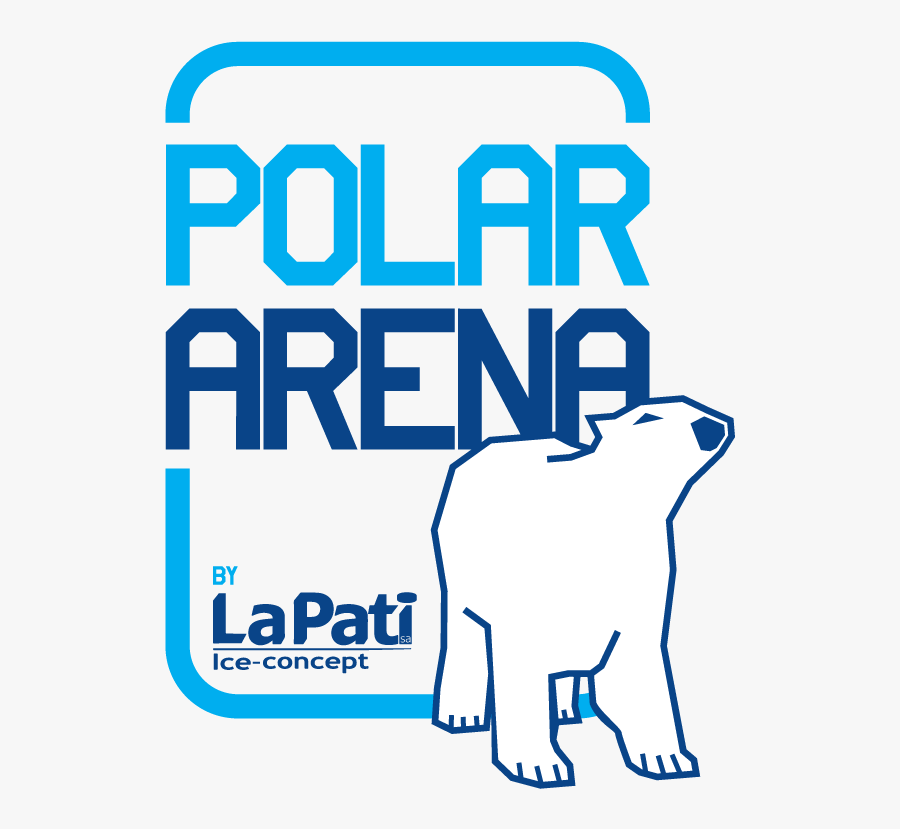 Polar Bear Clipart , Png Download, Transparent Clipart