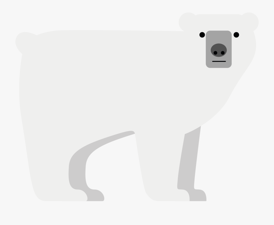 Animal Figure, Transparent Clipart