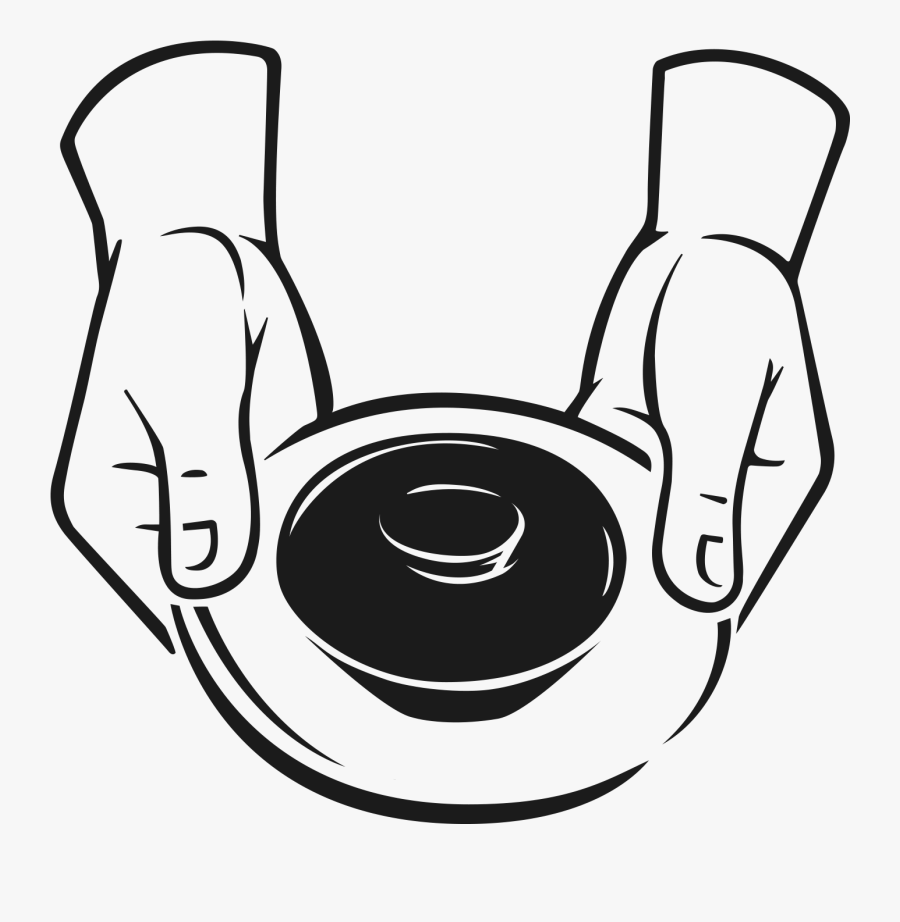 Line Art, Transparent Clipart