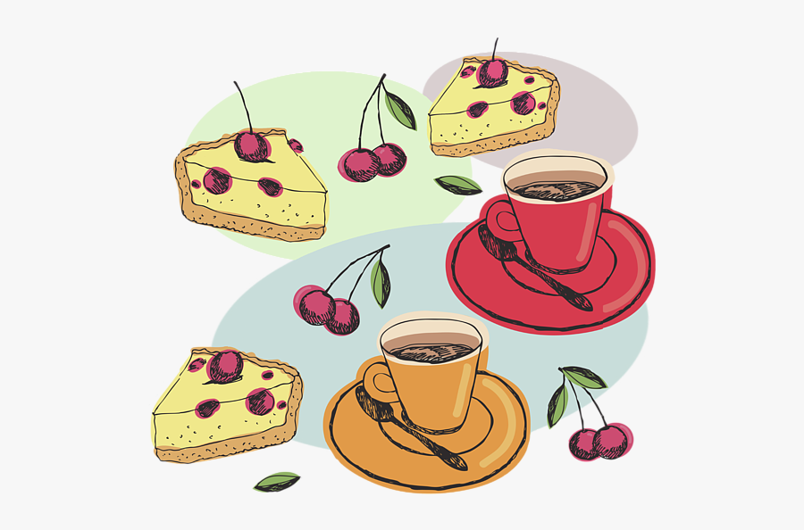 Clip Art, Transparent Clipart