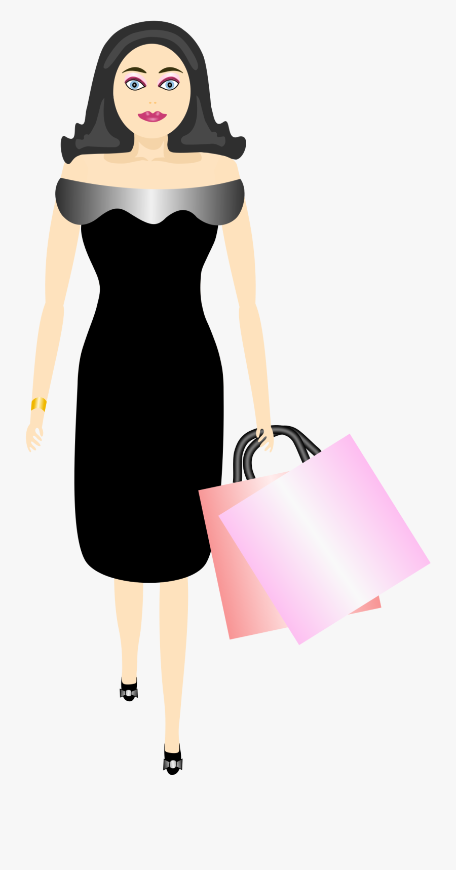 Clip Art, Transparent Clipart