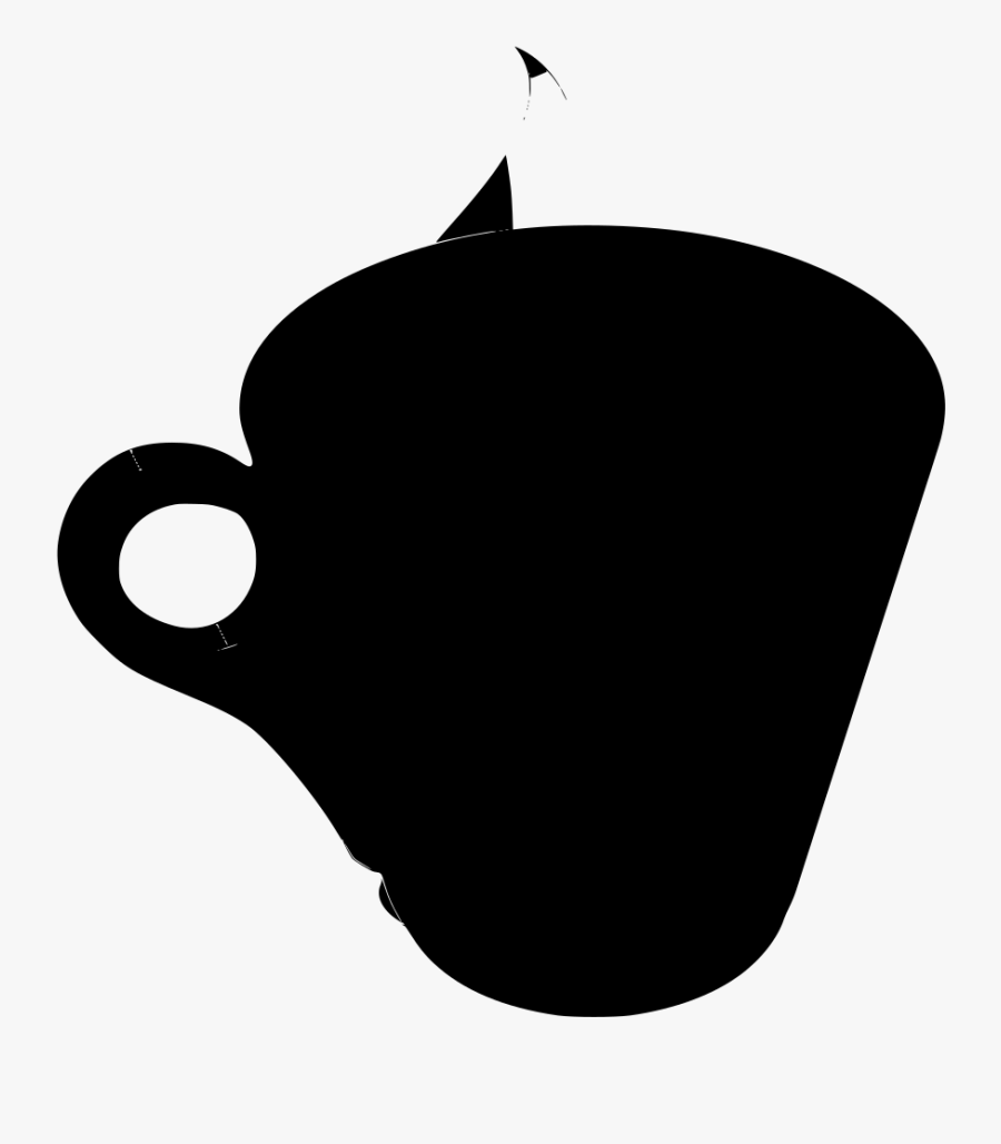 Drink, Transparent Clipart