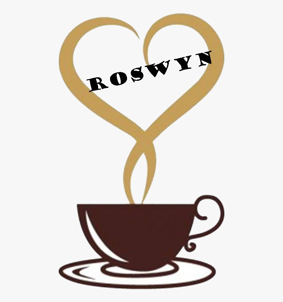 Cup Of Coffee Clipart, Transparent Clipart