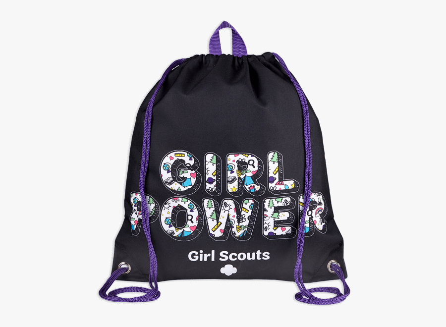 Bag, Transparent Clipart