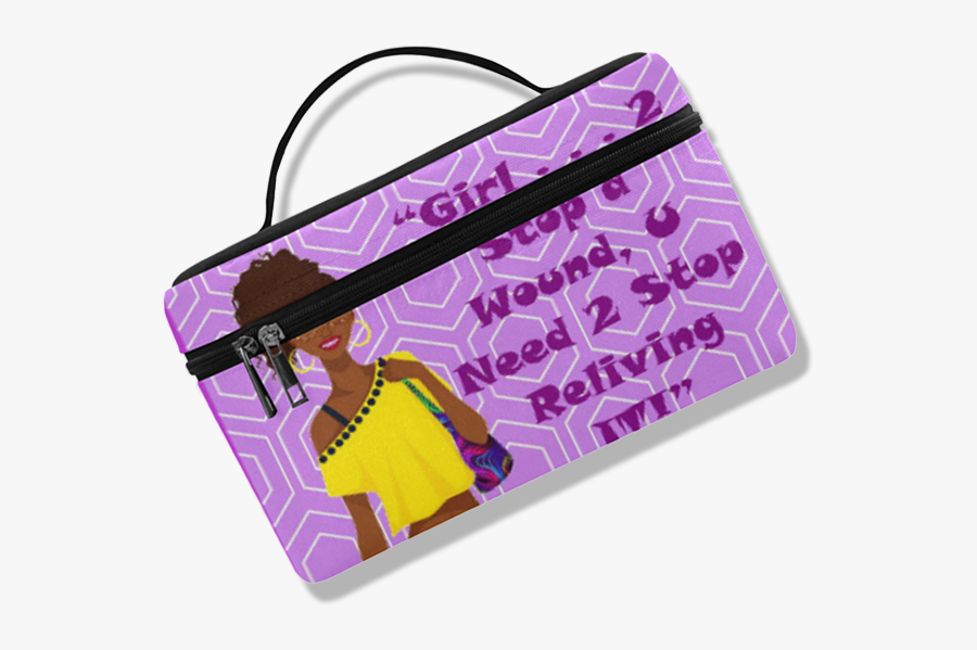 Home"data-ww="462px, Transparent Clipart